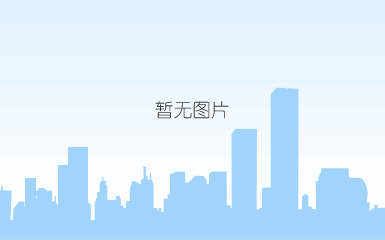 纺织工业消泡剂2024欧洲杯正规平台的解决方案